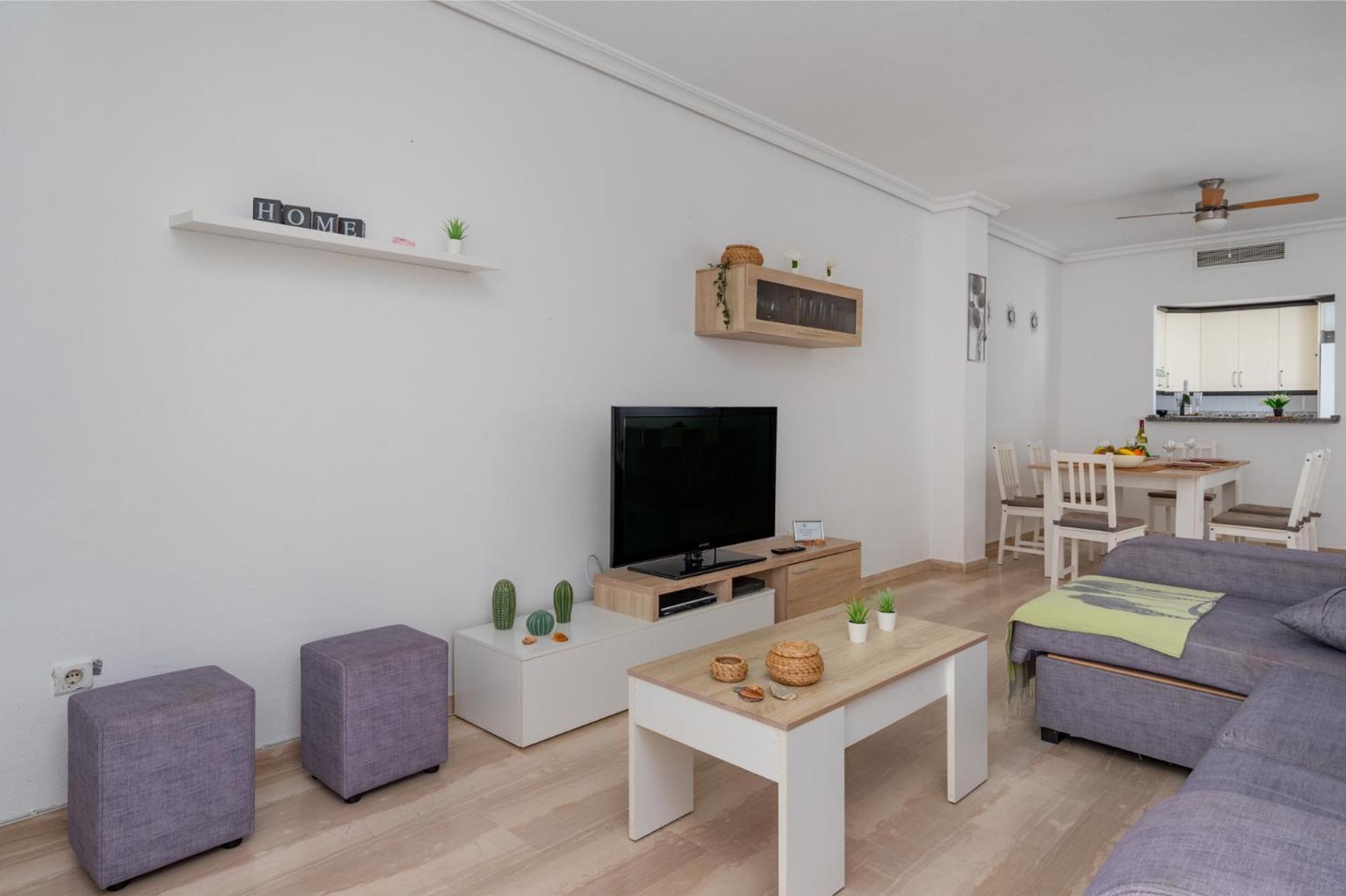 3 Bedroom, Sea Front & Sea View, Plunge Pool Fuengirola Exterior photo